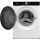 ZESTAW Gorenje Suszarka DNS93+Pralka WNS94A1AWIFI+Nóżki AW012 - 1551517 - zdjęcie 16